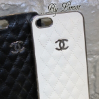 Chanel iPhone